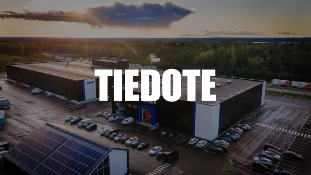 Padel Tampere — fitnessstudio-studio i Tampere — bild 4